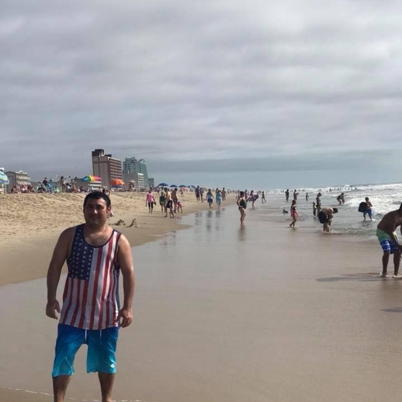 jaimelopez389